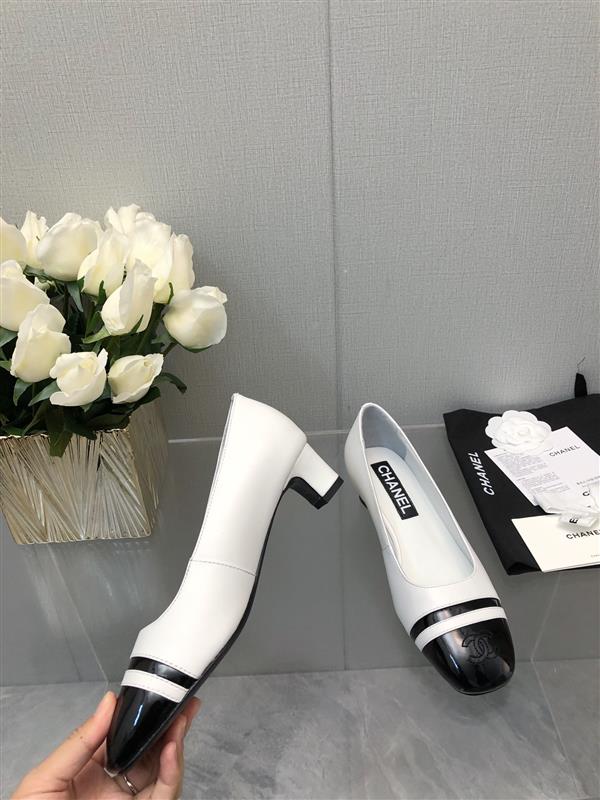 20243518558760 3002024